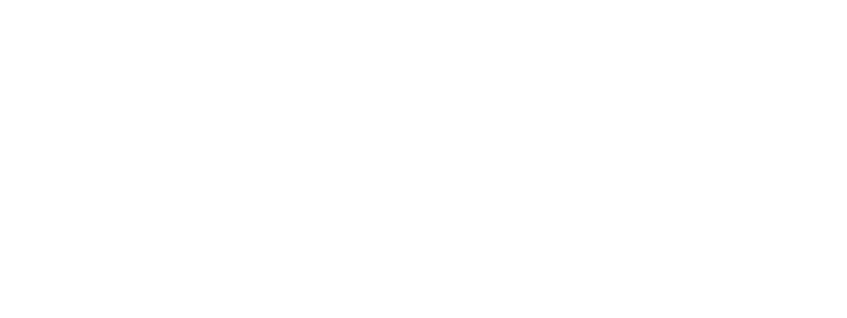 JAARS